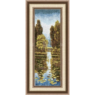 1723371951_31_134_188_84.png